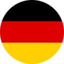 DE